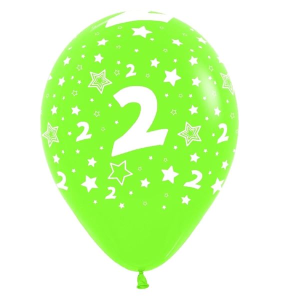 Imagen de Globos 2 (12)
