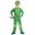 Imagens de Disfraz PJ Masks Gekko (5-6 Años)