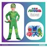 Picture of Disfraz PJ Masks Gekko (5-6 Años)