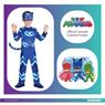 Picture of Disfraz PJ Masks Gatuno (2-3 Años)