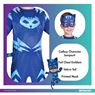 Picture of Disfraz PJ Masks Gatuno (2-3 Años)