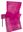 Picture of Fundas para Silla Fucsia Maxi Pack (10 unidades)
