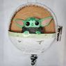 Picture of Piñata Star Wars Grogu Baby Yoda 3D