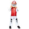 Picture of Disfraz de Patrulla Canina Marshall Good (4-6 Años)