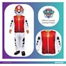 Picture of Disfraz de Patrulla Canina Marshall Good (4-6 Años)