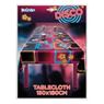 Picture of Mantel Fiesta Disco Fever plástico