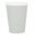 Imagen de Vasos Gris Perla cartón SX (10 unidades)