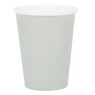 Imagen de Vasos Gris Perla cartón SX (10 unidades)