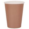 Picture of Vasos Bronce cartón SX (10 unidades)