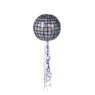 Picture of Piñata de Bola Disco (30cm)