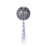 Picture of Piñata de Bola Disco (30cm)