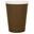 Imagens de Vasos Chocolate cartón SX (10 unidades)