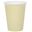 Imagen de Vasos Champagne cartón SX (10 unidades)