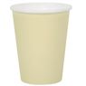 Imagen de Vasos Champagne cartón SX (10 unidades)