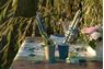 Imagen de Vasos Champagne cartón SX (10 unidades)