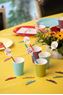 Imagen de Vasos Champagne cartón SX (10 unidades)