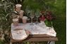 Imagen de Vasos Champagne cartón SX (10 unidades)