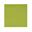Imagens de Servilletas Verde Kiwi papel 25cm (25 unidades)