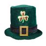 Imagen de Sombrero Día de San Patricio