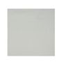 Picture of Servilletas Gris Perla pequeñas SX (25 uds.)