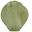 Imagen de Pétalos Verde Oliva (100)