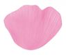 Imagen de Pétalos Rosa Claro (100)