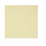 Picture of Servilletas Marfil papel 25cm (25 unidades)