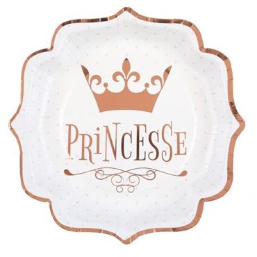 Imagen de categoría Comunión Princesas