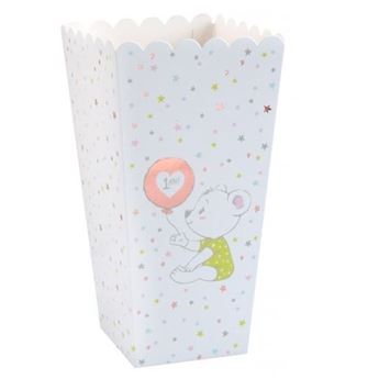 Imagen de Caja palomitas Osito Primer Cumple (8)