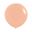 Imagen de Globos Durazno Fashion Sólido 92cm Sempertex R36-060 (10)