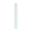 Picture of Globos Moldeables 160 Blanco Fashion Sólido 2.5cm X 150cm Sempertex 160-005 (100)