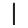 Imagen de Globos Moldeables 160 Negro Fashion Sólido 2.5cm X 150cm Sempertex 160-080 (100)