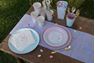 Picture of Servilletas Gender Reveal papel (20)