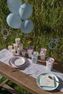 Picture of Servilletas Gender Reveal papel (20)