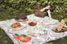 Picture of Servilletas Fresa Chic papel (16)
