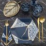 Picture of Servilletas Kintsugi Azul papel (16)
