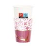 Imagen de Vasos Kintsugi Rosa cartón (8 uds)