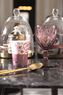 Imagen de Vasos Kintsugi Rosa cartón (8 uds)