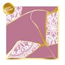 Picture of Servilletas Kintsugi Rosas papel (16)