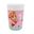 Imagen de Vaso de Patrulla Canina Skye Plástico Duro Reutilizable 230ml (1 unidad)