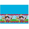 Picture of Mantel de Mickey Mouse Rock House plástico