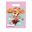 Picture of Bolsas Chuches de Patrulla Canina Skye plástico (6 unidades)