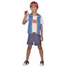 Picture of Disfraz de Pokémon Ash Ketchum (4-6 Años)