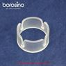 Picture of Accesorio Anillo para Cuartetos (1)