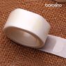 Picture of Accesorio Puntos de Pegamento (1x100)
