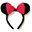 Picture of Diadema Minnie 
