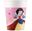 Picture of Vasos de Princesas Disney Story cartón (8 unidades)