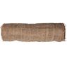 Picture of Camino de Mesa Yute Natural (5m)