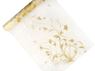 Picture of Camino de Mesa Organza Estampado (9m)