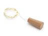Imagen de Luces Led Corcho Botella (1.97m)